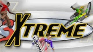🔴LIVE I 3XTREME #3xtreme #gaming #havefungame #fyp #viral