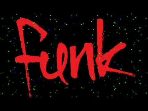 BEAT SW34T3R W34TH3R | MC Kitinho, MC GW, MC Levintty, MC Rick e MC 7Belo Rave Funk 2k20