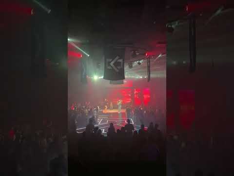 Anseio ardente - Casa Worship