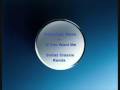 Total Feat Mase If You Want Me Sistaz Classix Remix
