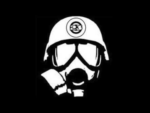 3Tik Drug  Addiction