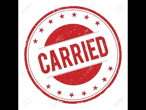 Future - Mythic Nerfed G'huun