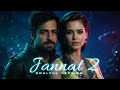 Jannat 2 Theme Soulful Version Emrose Percussion Jannat 2 Sad Theme Jannat 2 BGM Extended