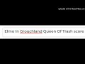 The Adventures Of Elmo In Grouchland I See A Kingdom Queen Of Trash Score Instrumental