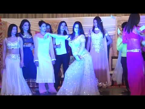 Bus Araya hun soon vi day. Madam noor jaha