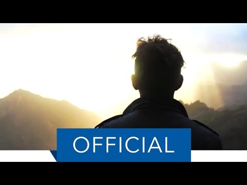 I AM JERRY – WIR WOLLN DIE SONNE SEHN [Offizielles Video]