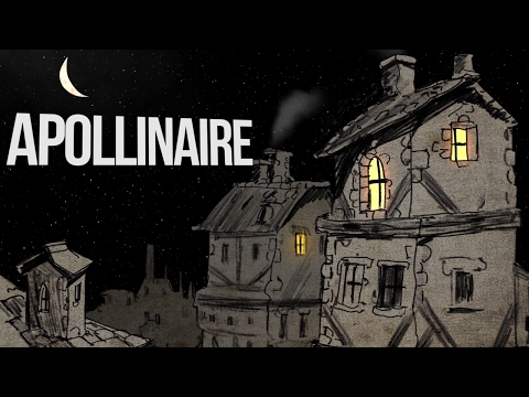 download lagu mp3 mp4 Chanson Du Mal Aimé, download lagu Chanson Du Mal Aimé gratis, unduh video klip Chanson Du Mal Aimé