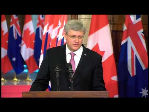 The Inside Story: Toronto doctor claims euthanasia being used in Canada