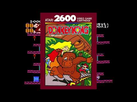 Nintendo Games on Non-Nintendo Consoles