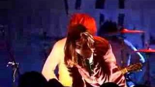 Drop Dead Gorgeous-The Show Must Go On-Punk Rock Vids