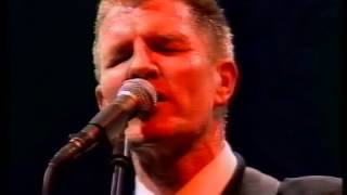 &quot;Bold As Brass&quot; LIVE NYE NZ 1999