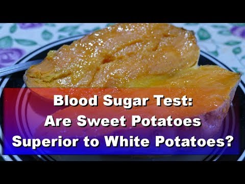 download lagu mp3 mp4 Eating Too Much Sweet Potato, download lagu Eating Too Much Sweet Potato gratis, unduh video klip Eating Too Much Sweet Potato