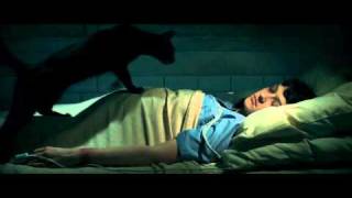 TV Spot # 11