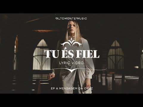 Tu és fiel video