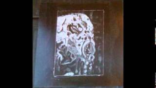 Antediluvian - At the Swirling Spouts of Uncreation