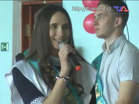 Выпуск программы "День" от 24 мая 2019 г.