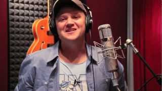 Video thumbnail for Tube Tests Show Ep.26 "Telefunken U47, FLEA 47 and Vintage U47" by TubeTestsShow