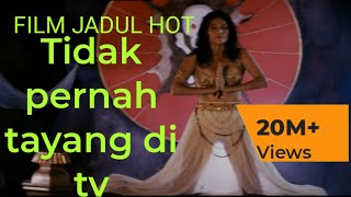Download lagu FILM JADUL HOT YANG TIDAK TAYANG DI TELEVISI SELIR... mp3