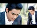 183 Club Qi Pian Deceive The Prince Who Turns Into A Frog Fanmade MV