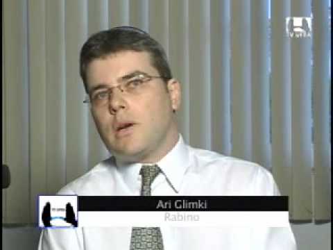 tv ufba intolerancia religiosa (final)