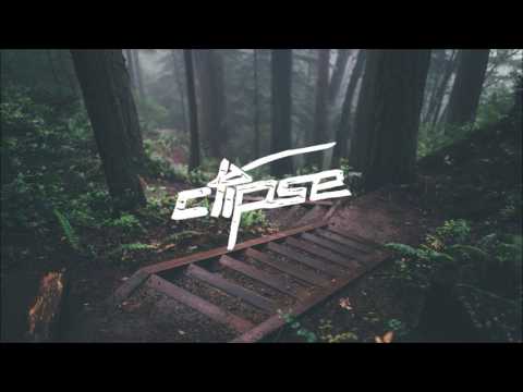 Drum and Bass Mix 03.2017 - Neurofunk - Chill/Deep DnB