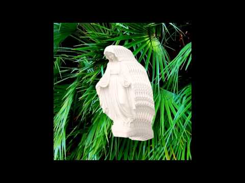 WAC TOJA - NIE MOGĘ ŻYĆ TAK [ Qry Kury BLEND ] MiDDLE FiNGER