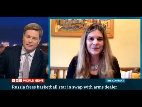 BBC World News 2022 12 08 21 11 24 1