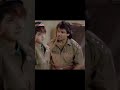Divya Bharti And Sunil Shetty S Best Scene Of Balwaan Ye Koi Waqt Hai Aane Ka