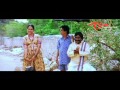 Hilarious Scene Between Babu Mohan Jayalalitha NavvulaTV