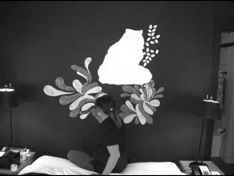 ACE HOTEL TIMELAPSE by Lisa Grue