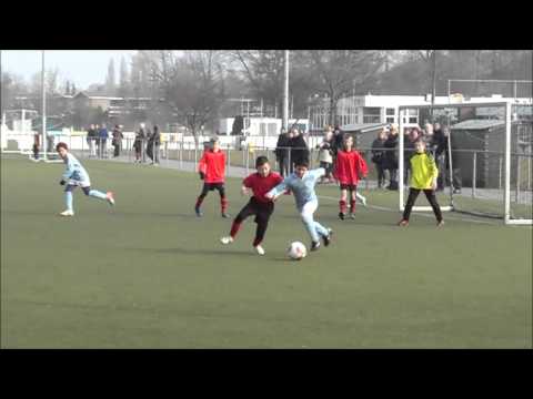 VVK E2 - Hermes DVS E2 (30-03-2013)