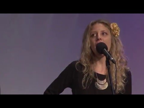 Ženska klapa Stentoria - AKO JE ŽIVOT PJESMA