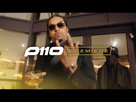 YR - No One [Music Video] | P110