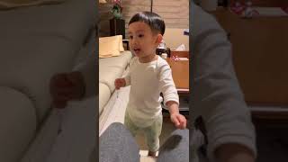 [寶寶] 求神一首兒歌～（媽媽已想破頭）