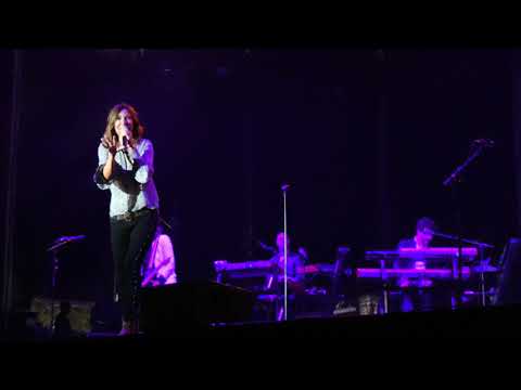 download lagu mp3 mp4 Fete Du Fleuve Bordeaux Concert, download lagu Fete Du Fleuve Bordeaux Concert gratis, unduh video klip Fete Du Fleuve Bordeaux Concert