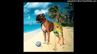 Ian Dury & The Blockheads - Jack Shit George