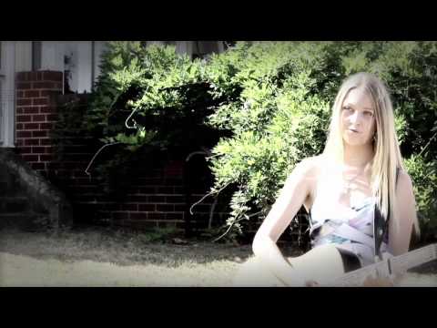 SAMI Cooke's Official Video - Original - SAMI - 'Click of her Fingers'