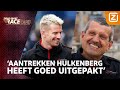 Günther Steiner: ''We hebben agressieve doelen voor de rest van het seizoen' ? | Race Café 24/08/23