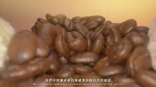 影片封面圖，臺灣金選10週年形象影片