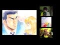 「幸せのありか」 - LOCAL CONNECT - Ore Monogatari!! ED ...