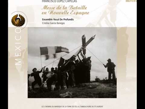 NICOLAS GOMBERT- Lugebat David Absalon