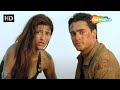 Kya Luck Badal Payega Zindagi Ka Khel Luck Movie Scenes Imran Khan Shruti Haasan Sanjay Dutt