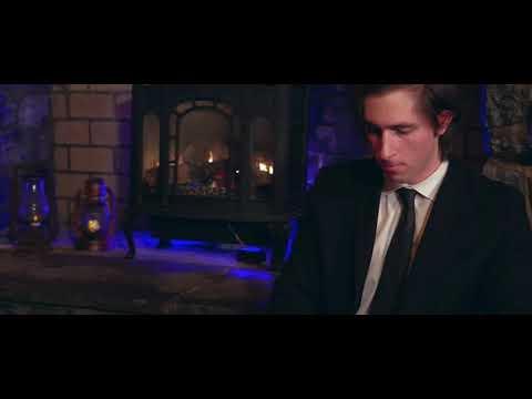 Louis Pettinelli Entertainment video.