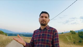 Revelation - The Seven Years of Tribulation: A Theological Farce