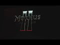 MORBIUS 2 LEAKED TRAILER!! #morbius #morbiussweep