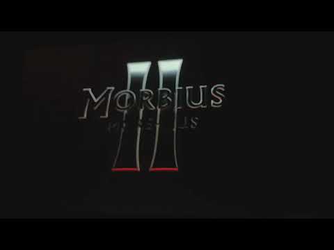 MORBIUS 2 LEAKED TRAILER!! 
