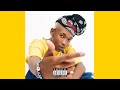 Mordecai, JayJayy & Rory Diamondz - Marato Fela (unreleased song preview)