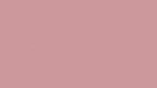 Utada Hikaru - Come Back To Me [with lyrics]