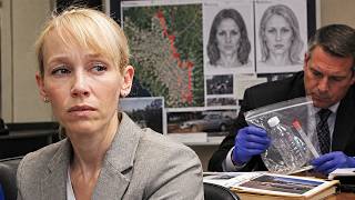 The Kidnapping Story That Unraveled Under Federal Scrutiny