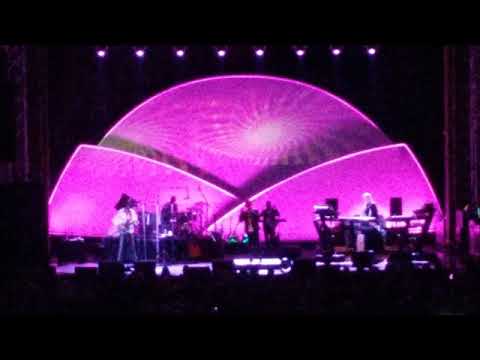 Yes/ABWH Studio Sessions: 1989 - ABWH Sessions - Brother Of Mine 1